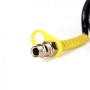 spirala-pur-m22-czarno-zolta-pur-55-m1.jpg