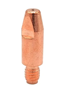 Końcówka prądowa eco mb 24 1.2 M6x25