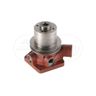 Pompa wody wodna Zetor 9540 10017039