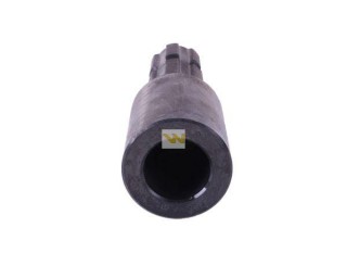 Redukcja adapter otwór wew. Q 35 mm na wałek 1 3/8" 6 wpustów WARYŃSKI