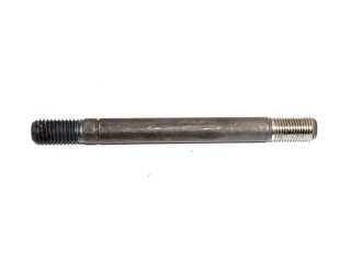 Szpilka głowicy Zetor 78002052