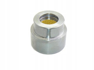 Tuleja oporowa Zetor kpl 57113613