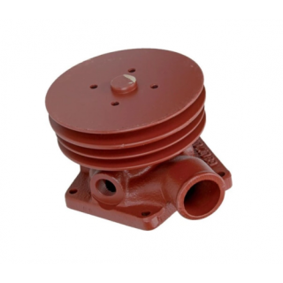 Pompa wody Zetor proxima 68017029 produkt polski