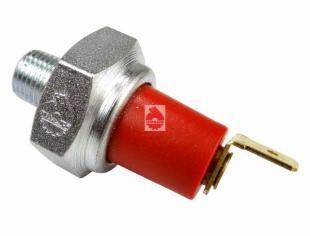 Czujnik ciśnienia oleju C-385 Zetor 976647 86350972 Oryginał Ursus