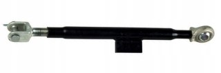 Stabilizator boczny kpl Zetor Proxima 54450949