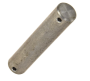 RO00-128-2_sworzen-zapadki-fi-16mm-l-80mm-rozrzutnik-2211030100-agrogear.png