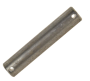 RO00-128-3_sworzen-zapadki-fi-16mm-l-80mm-rozrzutnik-2211030100-agrogear.png