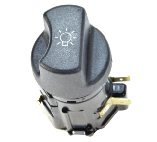 Przełącznik świateł Zetor 59115636 sensor mila