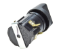 ZE24-020-2_wylacznik-swiatel-59115636-83355926-sensor-mila.png