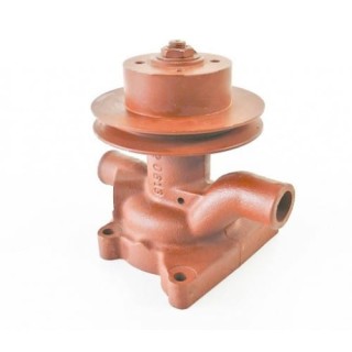 Pompa wody Zetor 3320-5340 71010645, 71010625