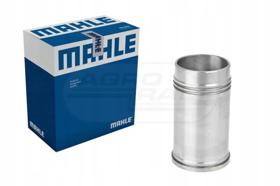 Tuleja cylindra C-385 454WN01 Mahle
