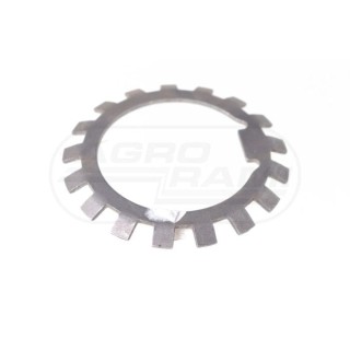Podkładka skrzyni biegów Zetor 7520-10540 78121043
