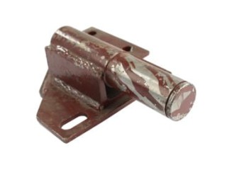 Wieszak kpl Bizon 505292083