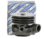 ZE04-064_pompa-wody-z-kolem-pasowym-na-3-paski-zetor-forterra-proxima-te-3dr-typ-silnika-1105-1205-7205-16017049-vodatech.png