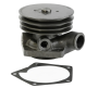 ZE04-064-2_pompa-wody-z-kolem-pasowym-na-3-paski-zetor-forterra-proxima-te-3dr-typ-silnika-1105-1205-7205-16017049-vodatech.png