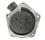 ZE04-064-4_pompa-wody-z-kolem-pasowym-na-3-paski-zetor-forterra-proxima-te-3dr-typ-silnika-1105-1205-7205-16017049-vodatech.png