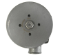 ZE04-064-5_pompa-wody-z-kolem-pasowym-na-3-paski-zetor-forterra-proxima-te-3dr-typ-silnika-1105-1205-7205-16017049-vodatech.png