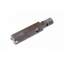 Zawór pompu oleju silnika Zetor 67010731