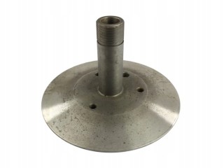 Tarcza stała Bizon 5040030430