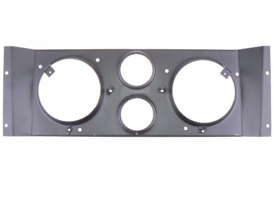 Wspornik lamp przednich Zetor 59115711