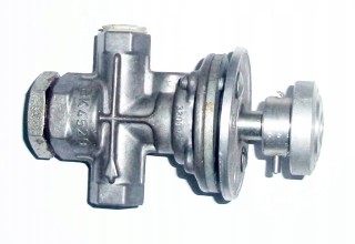 Zawór powietrzny Zetor 78255913