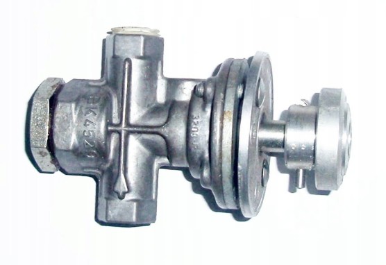 Zawór powietrzny Zetor 78255913