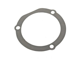 Uszczelka pokrywy koła zwolnicy Zetor 57112812