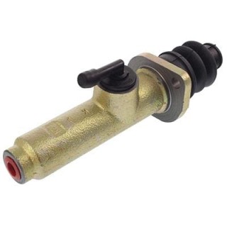 Pompka hamulca Zetor proxima 53225901 FRAGOKOV