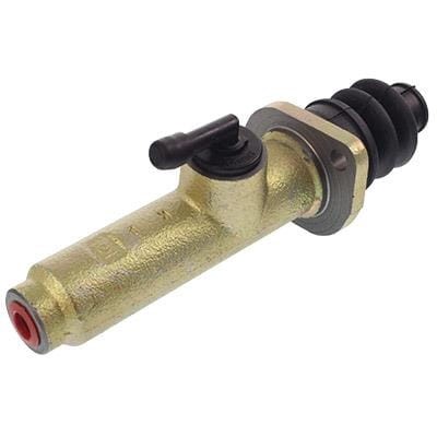 Pompka hamulca Zetor proxima 53225901 FRAGOKOV