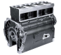 CB00-079_blok-cylindrowy-kadlub-silnika-s4003-do-c-360-46601070-50601250-znmr-engine-parts.png