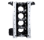 CB00-079-4_blok-cylindrowy-kadlub-silnika-s4003-do-c-360-46601070-50601250-znmr-engine-parts.png