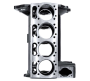 CB00-079-5_blok-cylindrowy-kadlub-silnika-s4003-do-c-360-46601070-50601250-znmr-engine-parts.png