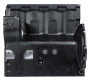 CB00-079-8_blok-cylindrowy-kadlub-silnika-s4003-do-c-360-46601070-50601250-znmr-engine-parts.png