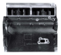 CB00-079-9_blok-cylindrowy-kadlub-silnika-s4003-do-c-360-46601070-50601250-znmr-engine-parts.png