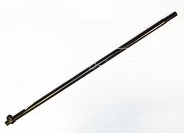 Drążek podłużny C-360 90100200
