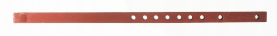 Cięgno redlicy 46 cm długie siewnika Poznaniak 3045400490