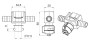 0_0_productGfx_0d4eb5d996535471cd240c42c01a0a6b.jpg