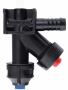 0_0_productGfx_36426dff3b1b46056cc61c1ece31aee0.png