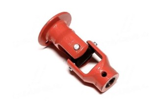 Krzyżak maschio gaspardo - G22270453