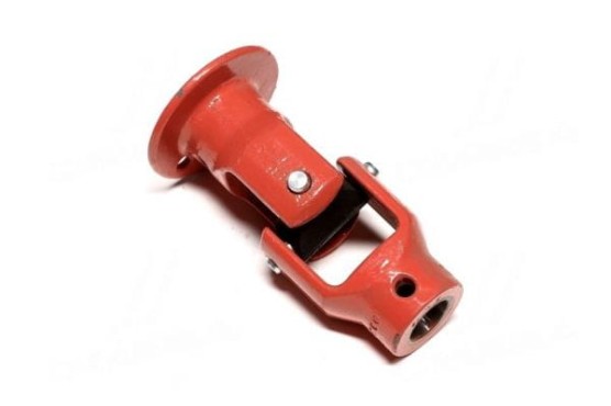 Krzyżak maschio gaspardo - G22270453