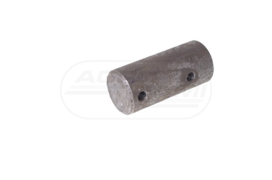 Czop siewnika długość 63mm 302303030