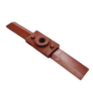 Siekacz kpl duży bąk 8151040070