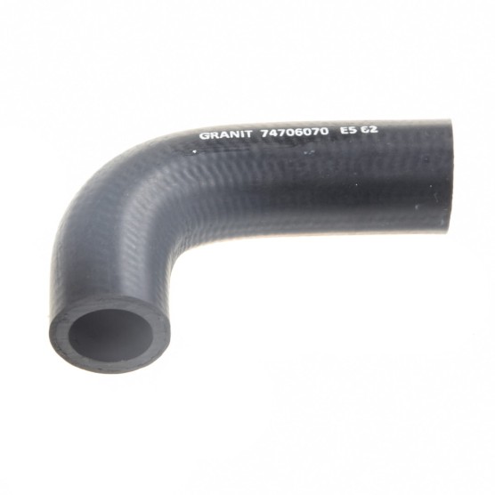 Przewód chłodnicy Fendt 155950010091, 155950010090