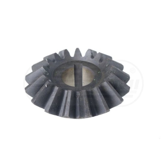 Koło stożkowe Z-17 orkan 5302040210