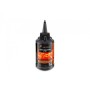 towot-maszynowy-w-tubce-70-ml-teger-pakowane-po-12-szt-t-w-ch10551.jpg