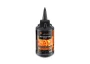 smar-syntetyczny-w-tubce-70-ml-teger-pakowane-po-12-szt1.webp