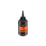 smar-grafitowy-w-tubce-70-ml-teger-pakowane-po-12-szt-t-w-ch10511.webp