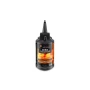 oliwa-w-tubce-do-smarowania-i-konserwacji-maszyn-70-ml-teger-pakowane-po-12-szt-t-w-ch10501.webp
