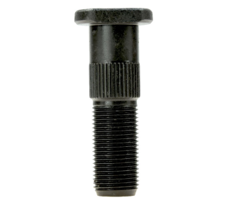 Szpilka, śruba koła M18x1,5; Przyczepy typu Pronar 302-890-000197 APARTS