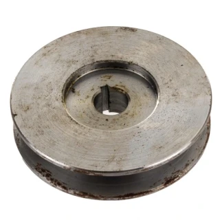 Koło pasowe alternatora MF-4 UR040451